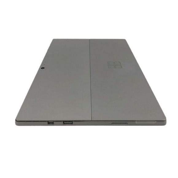 Microsoft Surface Pro 4 12.3" Laptop 2.2GHz Intel M3, 4GB Ram, 128GB SSD-Silver - Picture 10 of 16